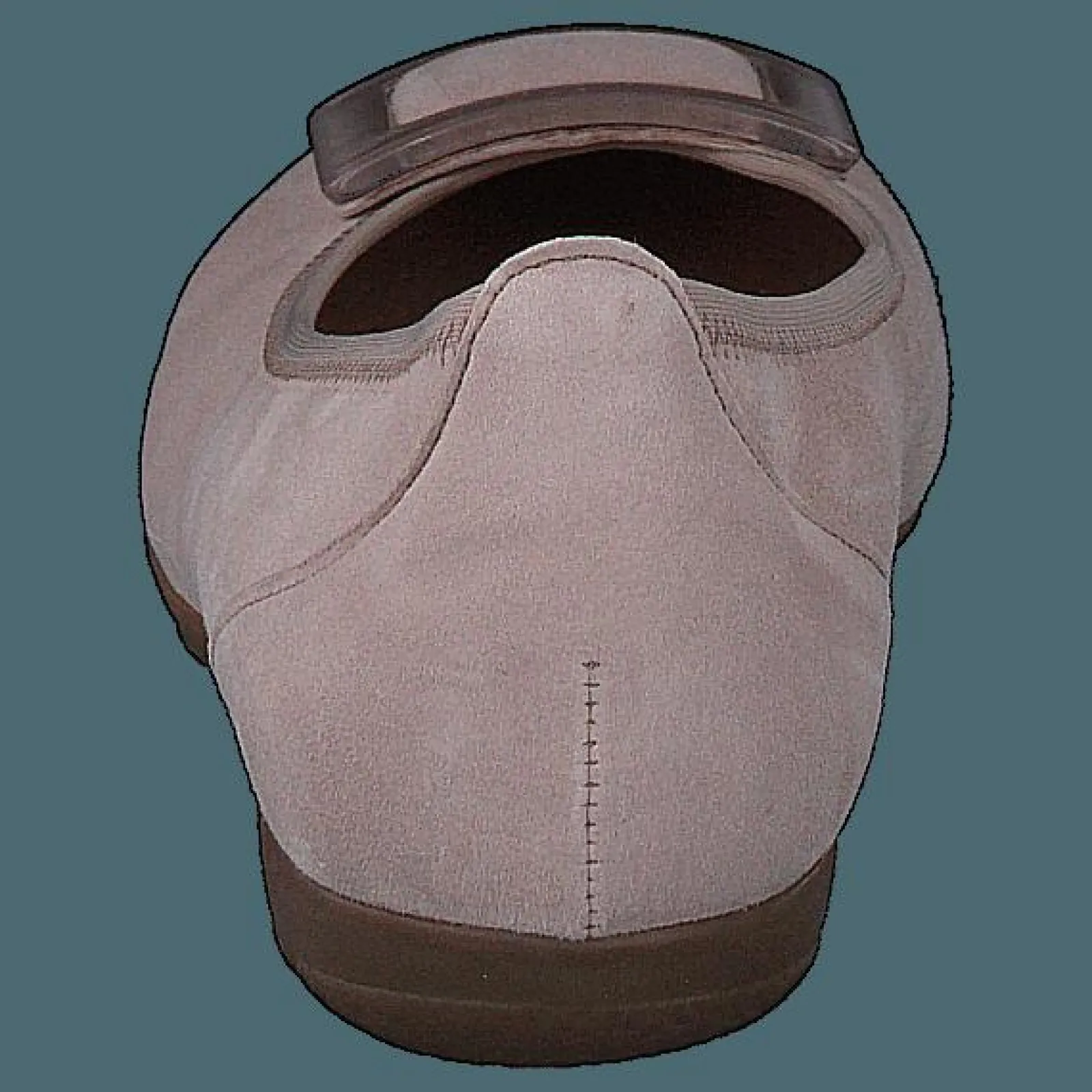 Gabor 64.164-11 Antikrosa