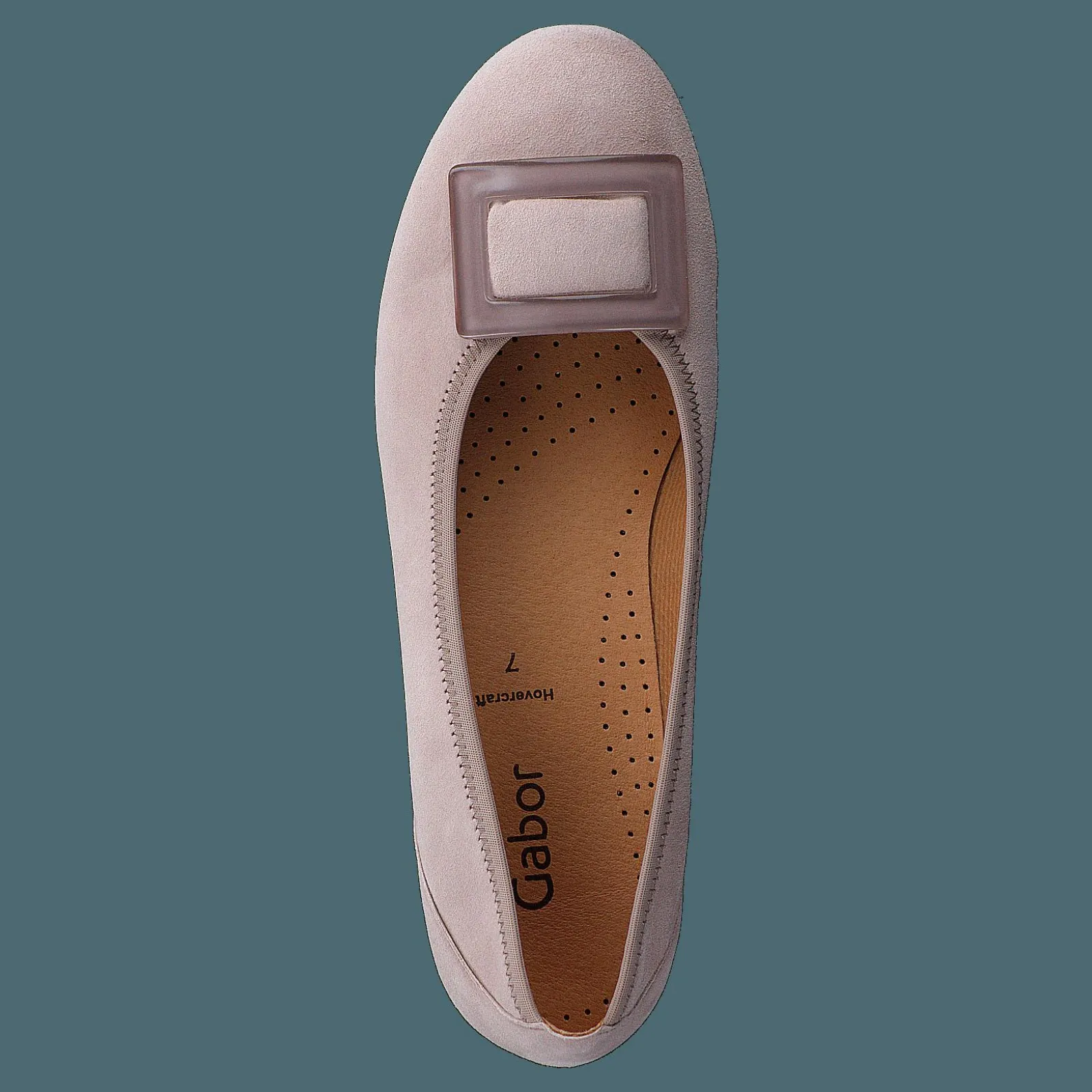 Gabor 64.164-11 Antikrosa