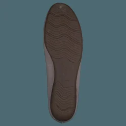 Gabor 64.164-11 Antikrosa