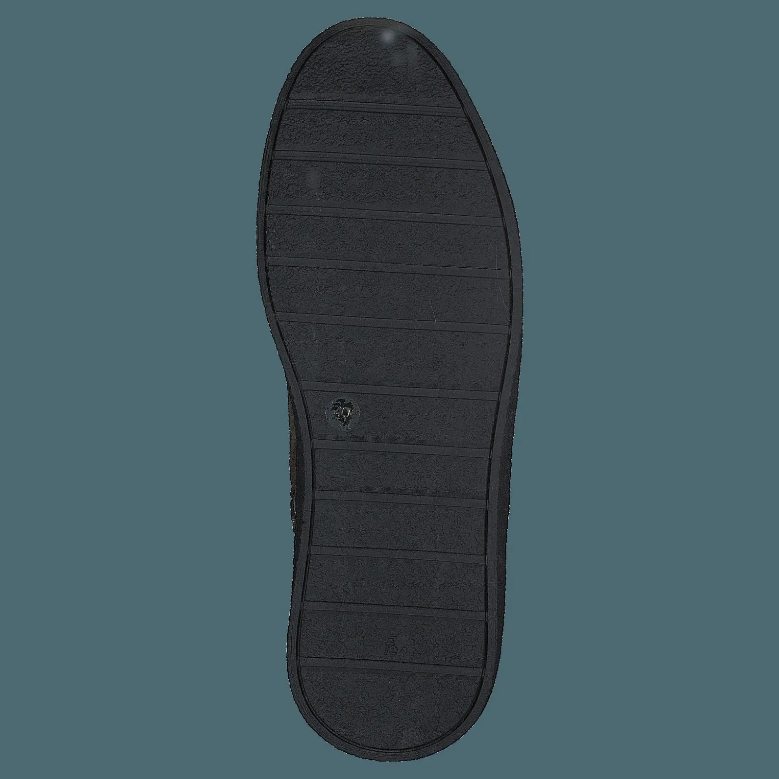 Billi Bi 5831-557 Army Green Suede