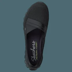 Skechers 22672 BBK