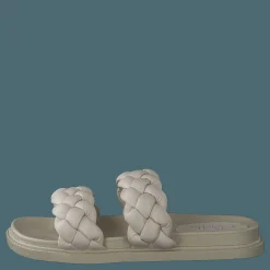 Duffy 97-20494 Beige