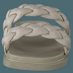 Duffy 97-20494 Beige