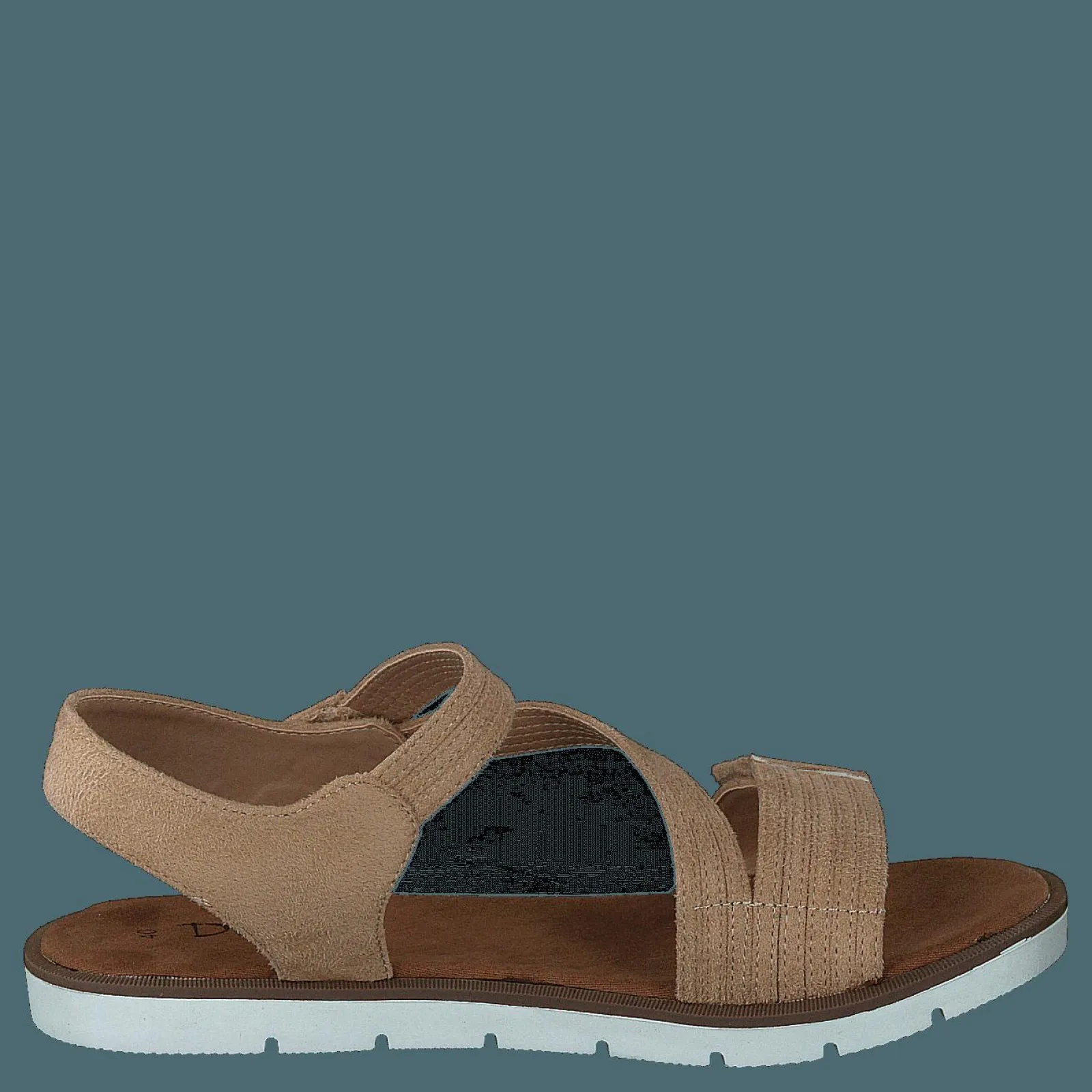 Duffy 75-99508 Beige