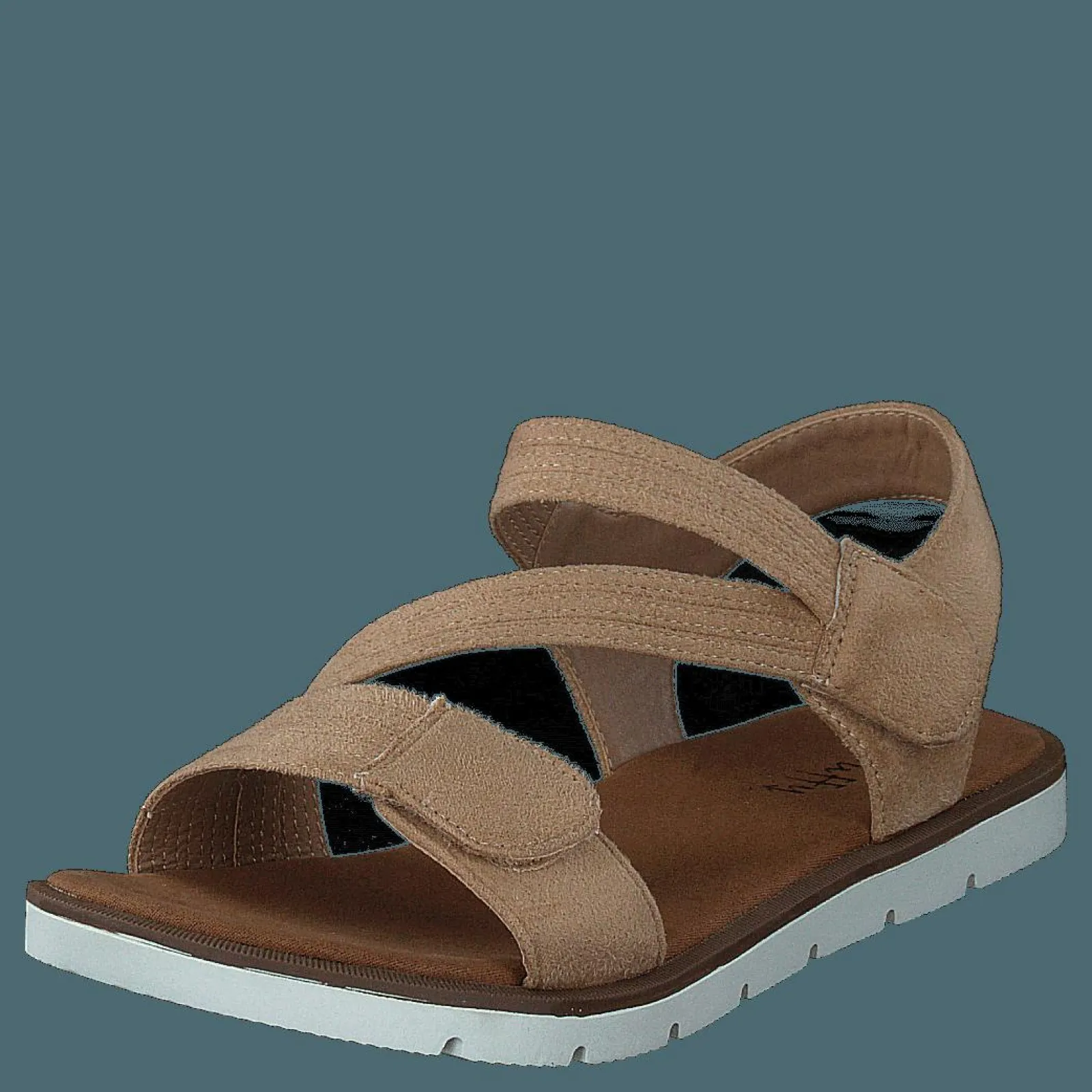 Duffy 75-99508 Beige