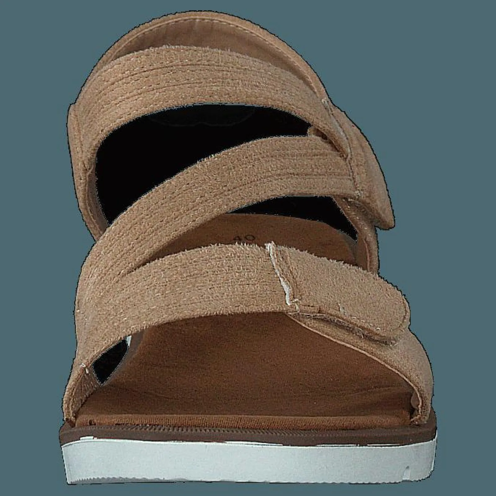 Duffy 75-99508 Beige