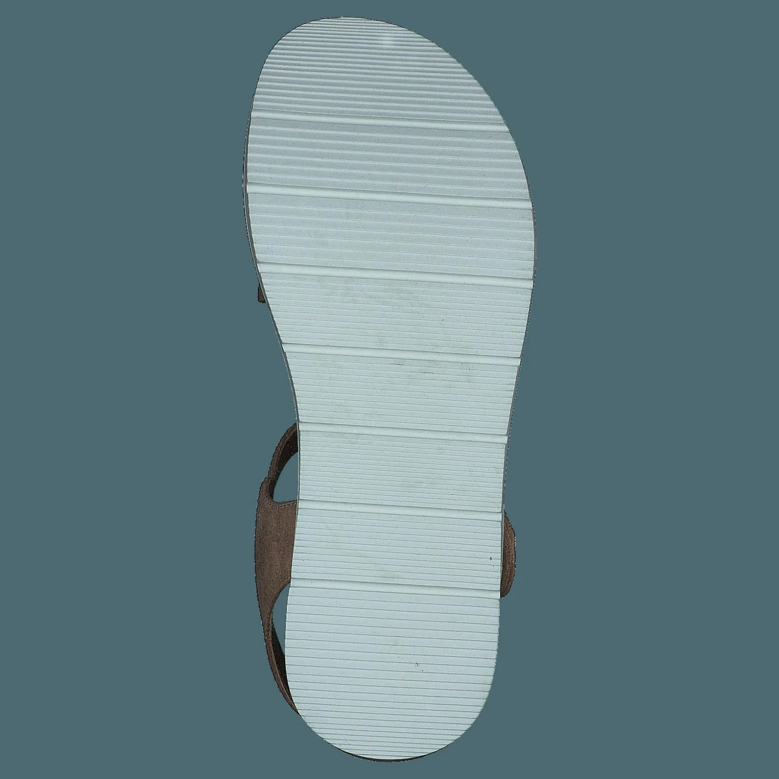 Duffy 75-99508 Beige