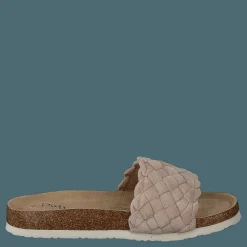 Duffy 86-23008 Beige