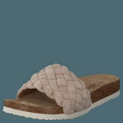 Duffy 86-23008 Beige