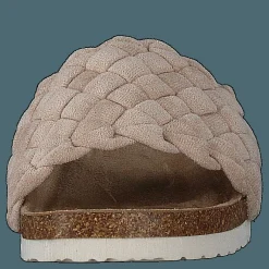 Duffy 86-23008 Beige