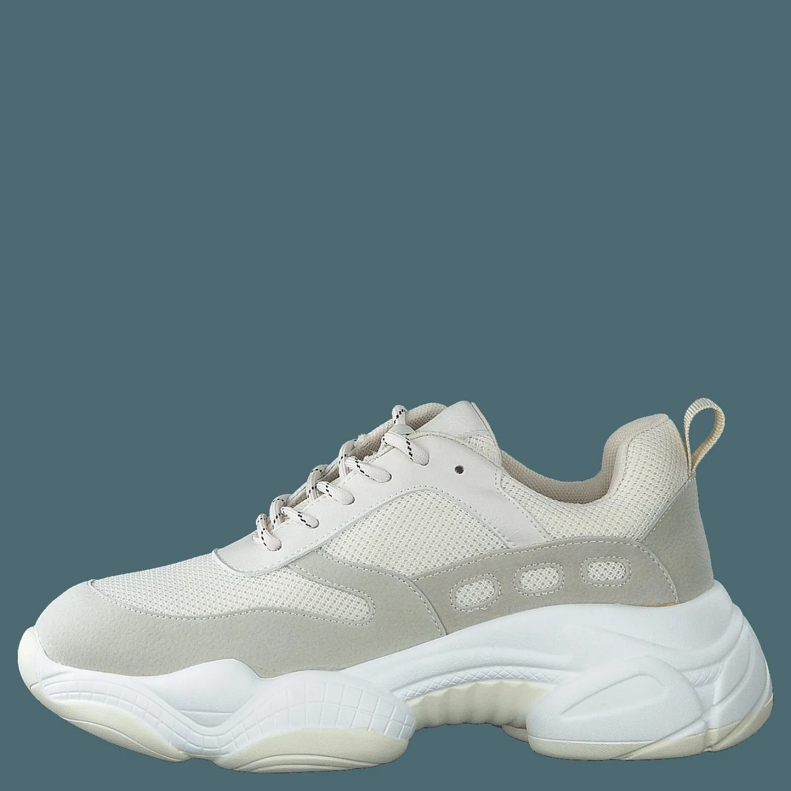 Duffy 75-19101 Beige