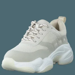 Duffy 75-19101 Beige