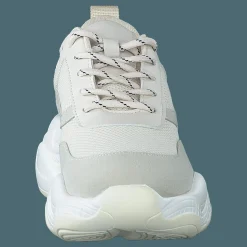 Duffy 75-19101 Beige