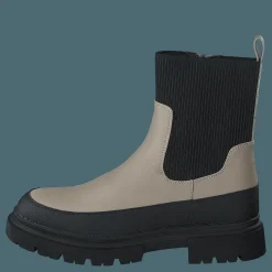 Duffy 75-65053 Beige