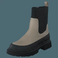 Duffy 75-65053 Beige