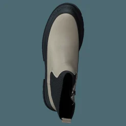 Duffy 75-65053 Beige