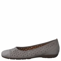 Gabor 84.169.12 Beige