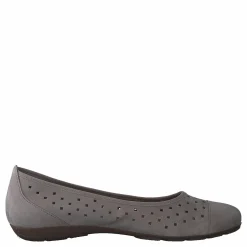 Gabor 84.169.12 Beige