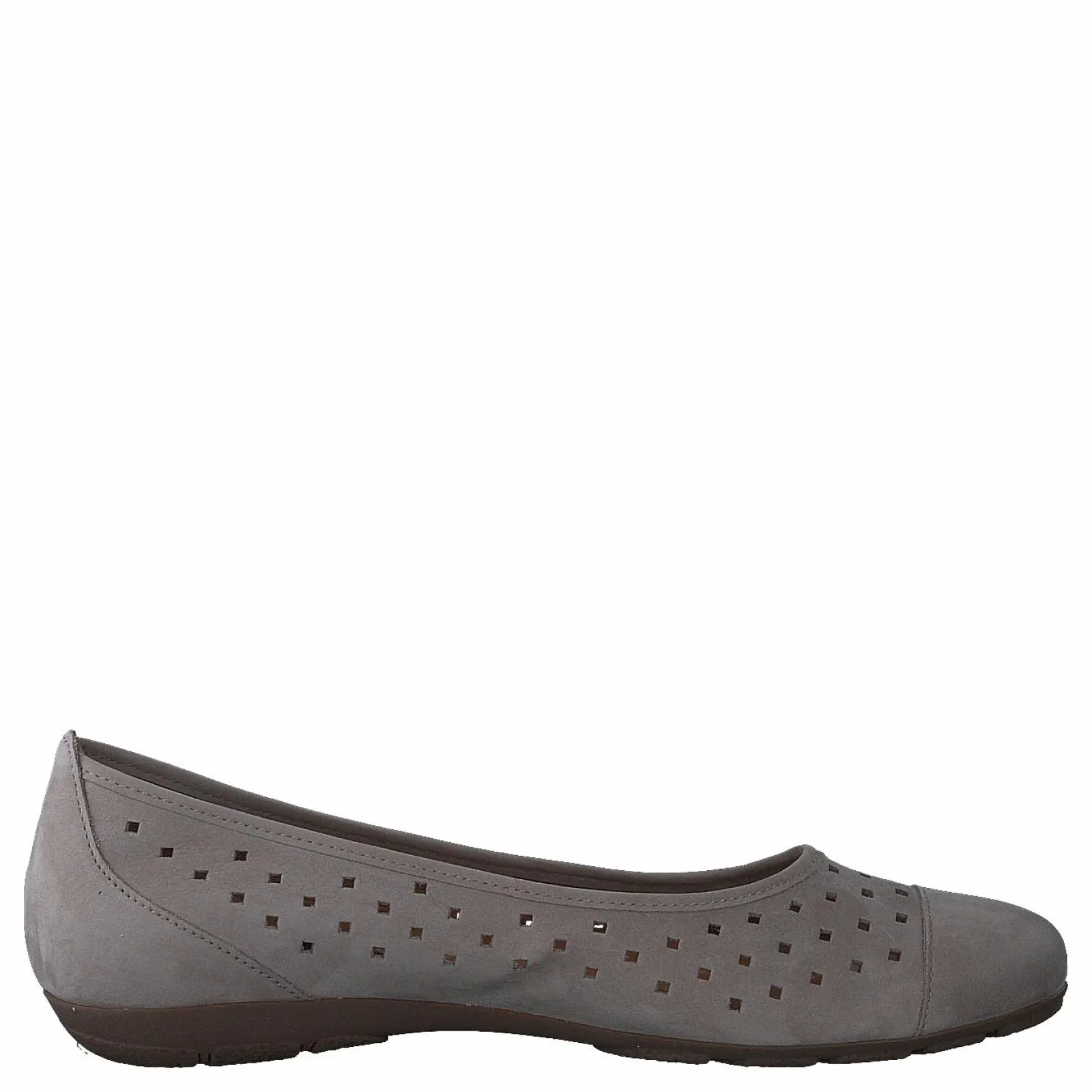 Gabor 84.169.12 Beige