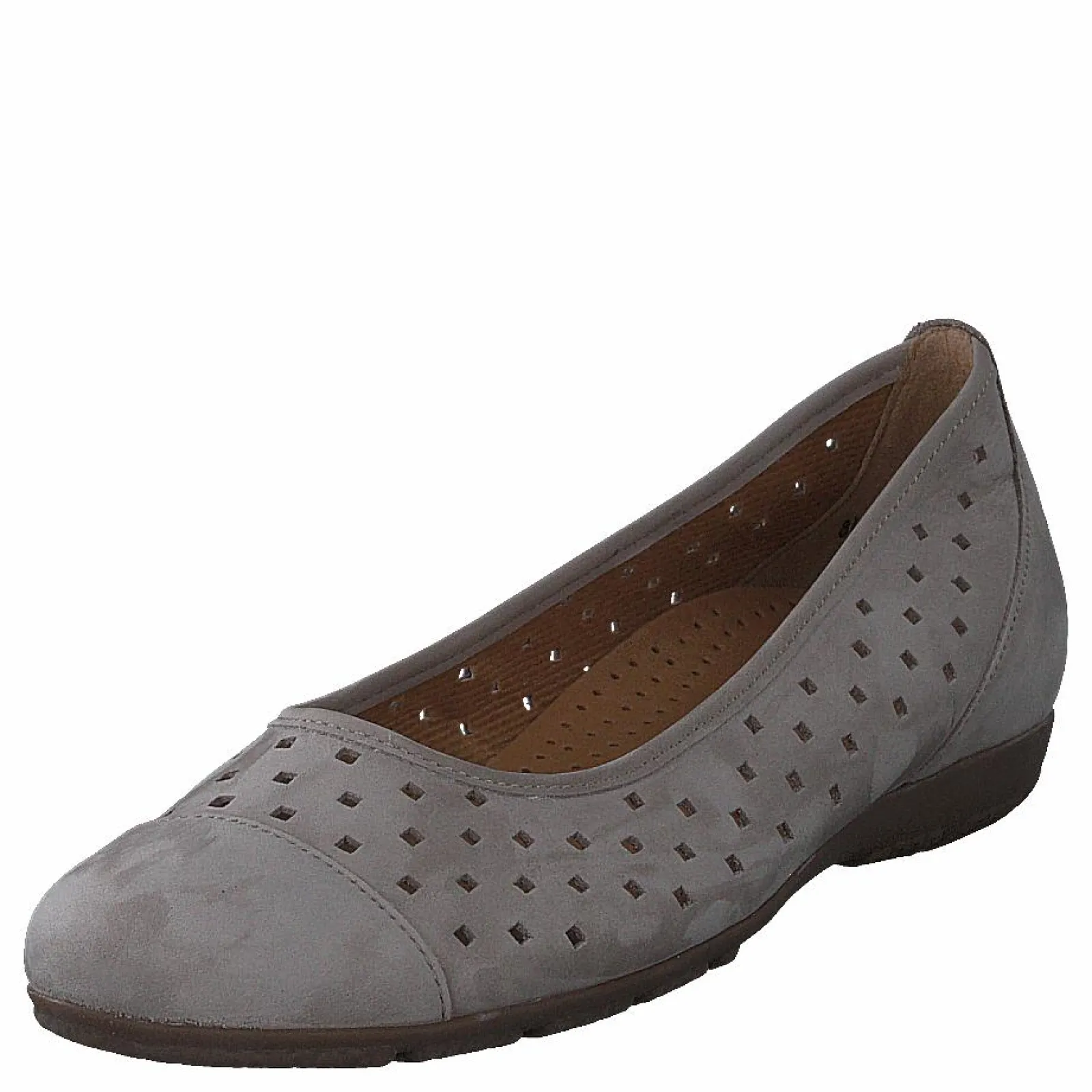 Gabor 84.169.12 Beige