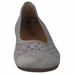 Gabor 84.169.12 Beige