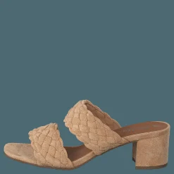 Duffy 97-20547 Beige