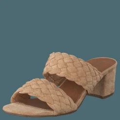 Duffy 97-20547 Beige