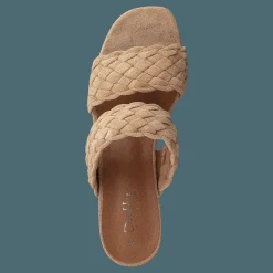 Duffy 97-20547 Beige