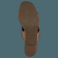 Duffy 97-20547 Beige