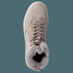 Duffy 73-42920 Beige