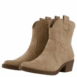 Duffy 97-20987 Beige