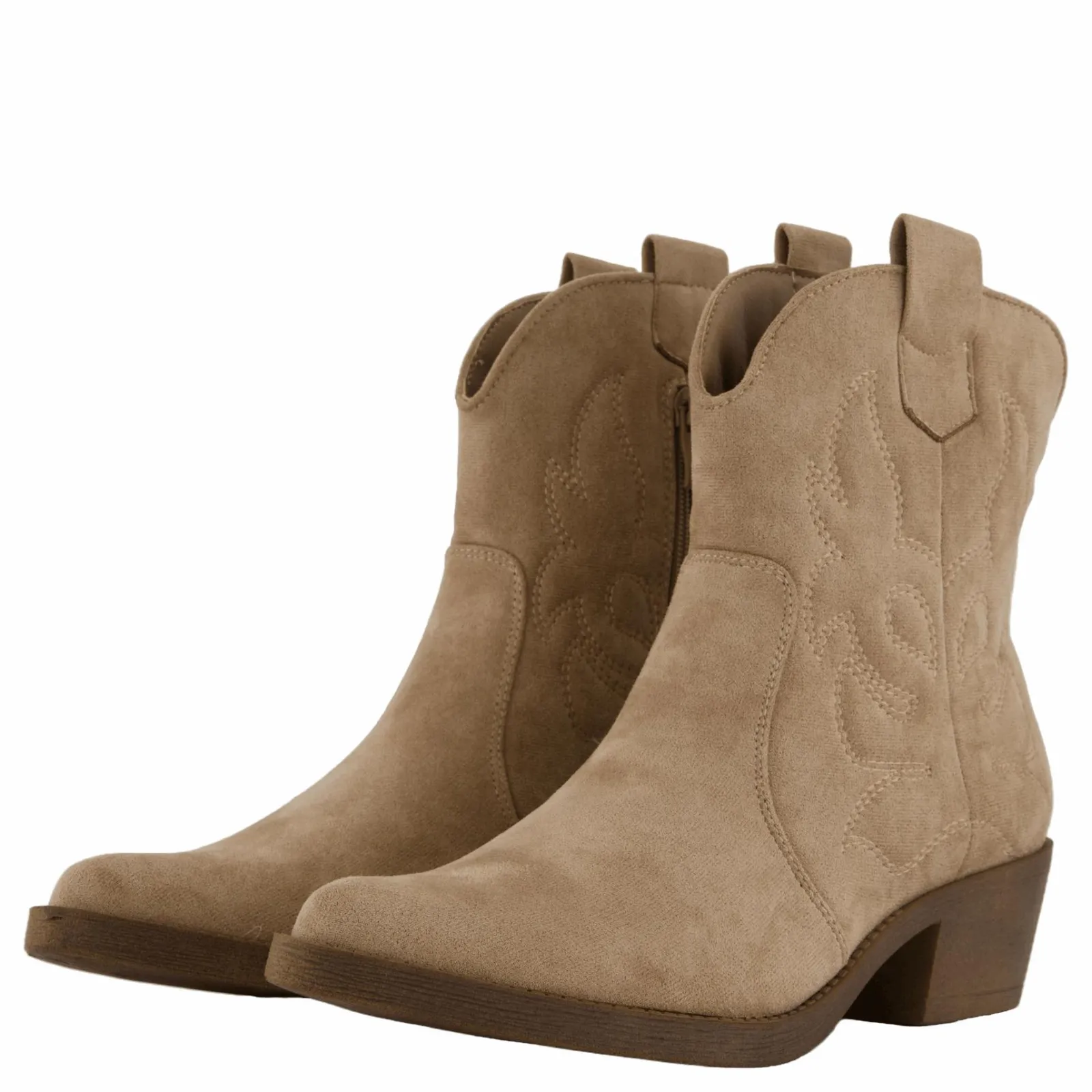 Duffy 97-20987 Beige