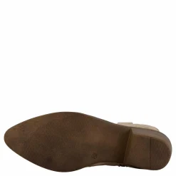 Duffy 97-20987 Beige