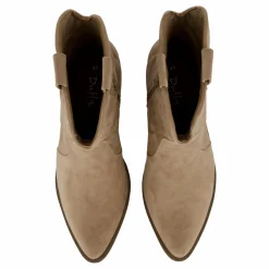 Duffy 97-20987 Beige