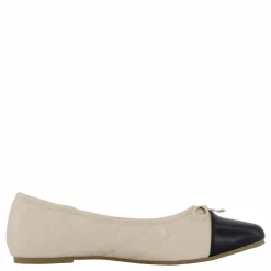 Duffy 86-43703 /black