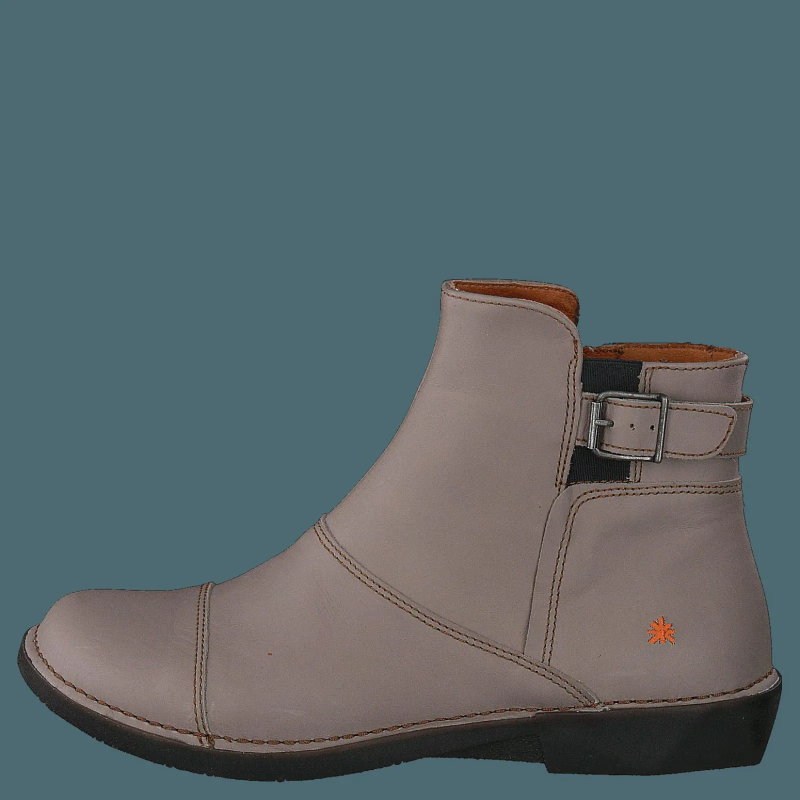 Art 917 Bergen Grass Grey