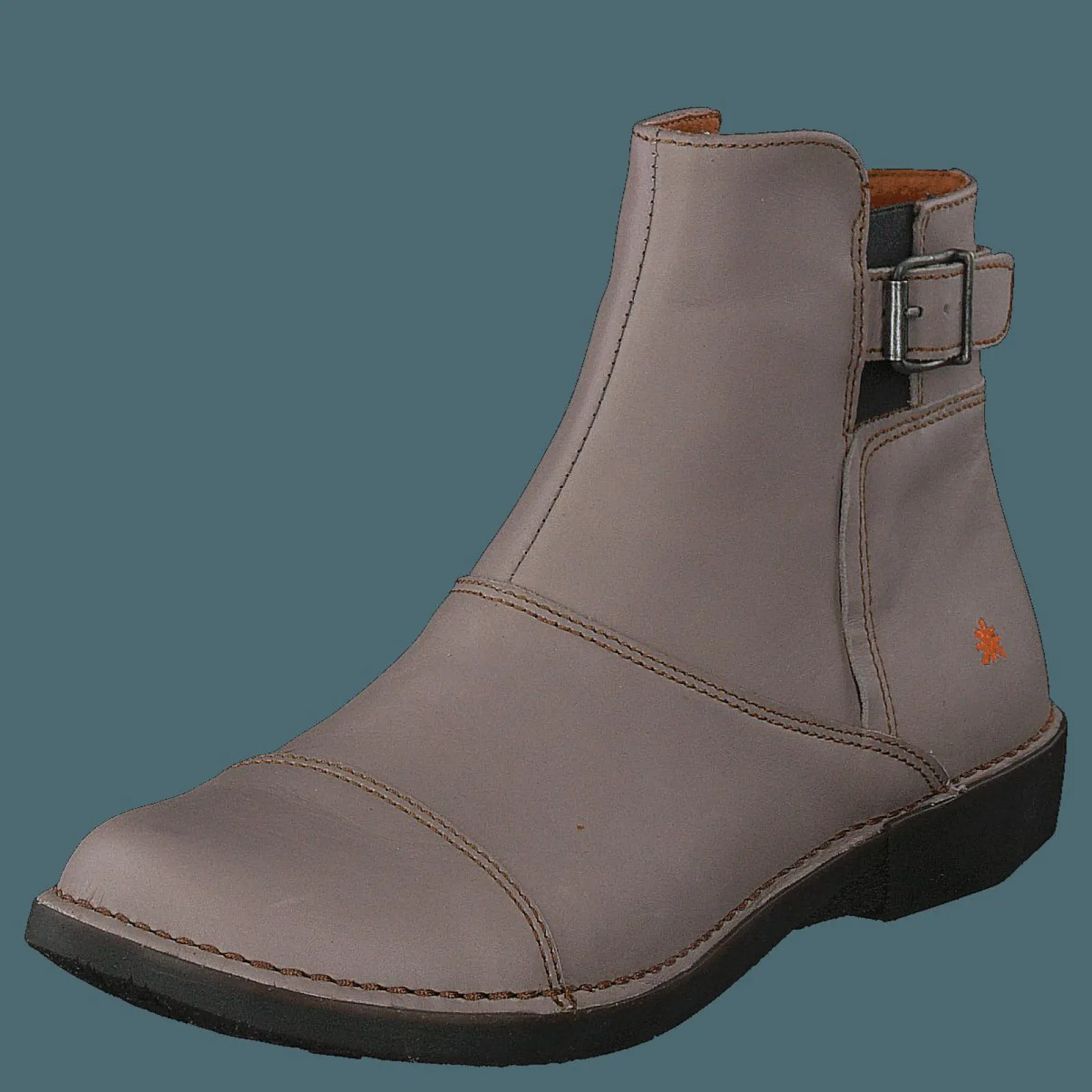 Art 917 Bergen Grass Grey