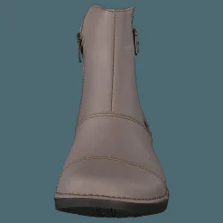 Art 917 Bergen Grass Grey