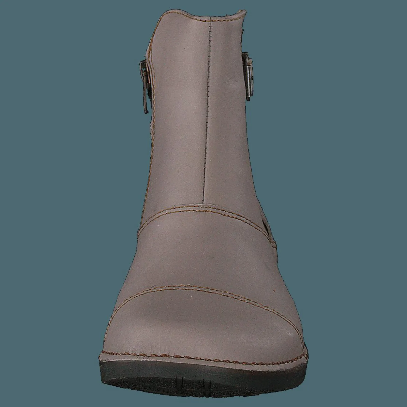 Art 917 Bergen Grass Grey