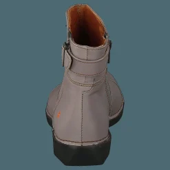 Art 917 Bergen Grass Grey