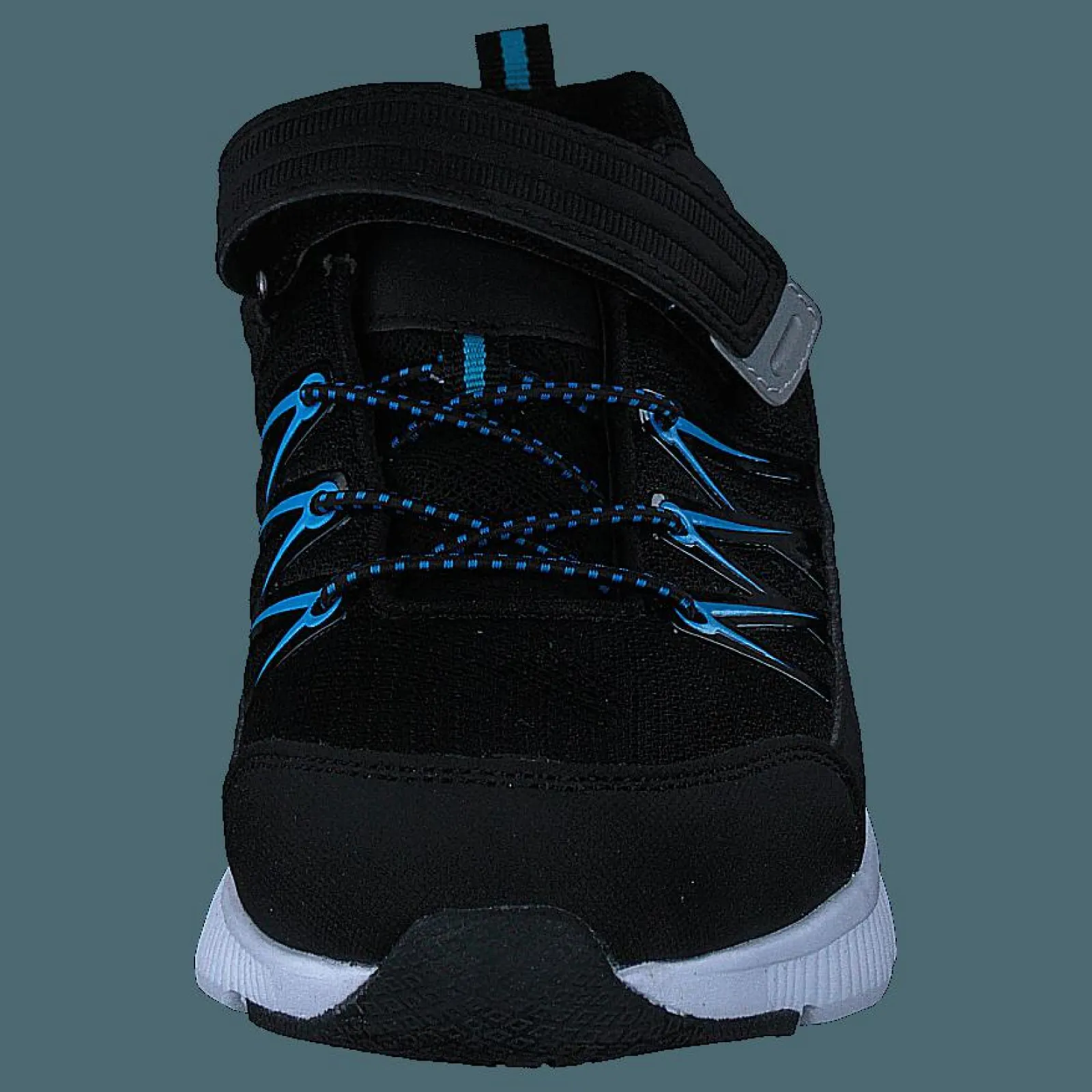 Barn Gulliver 443-0122 Black