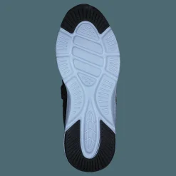 Barn Gulliver 443-0122 Black