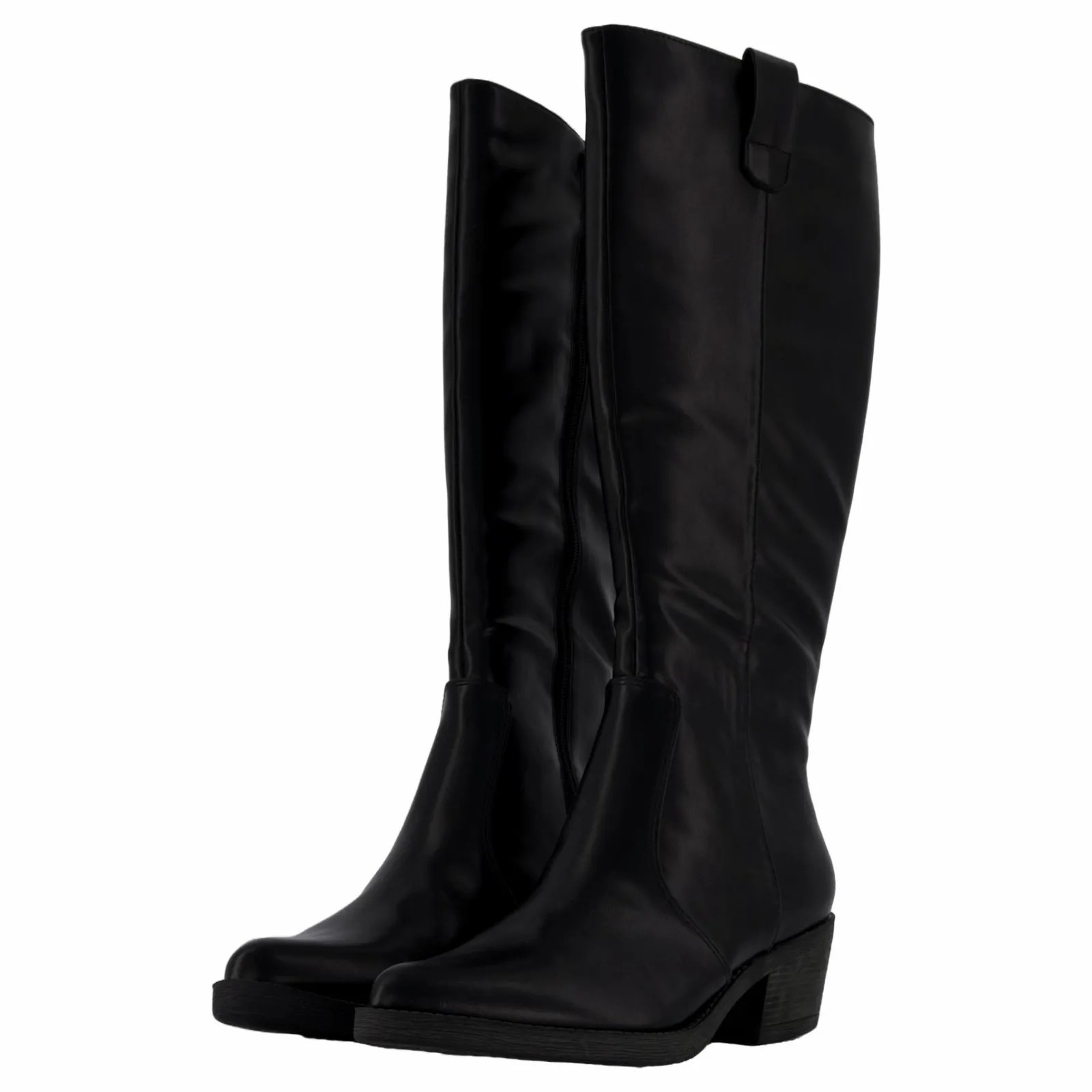 Duffy 97-21101 Black