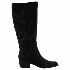 Duffy 97-21101 Black