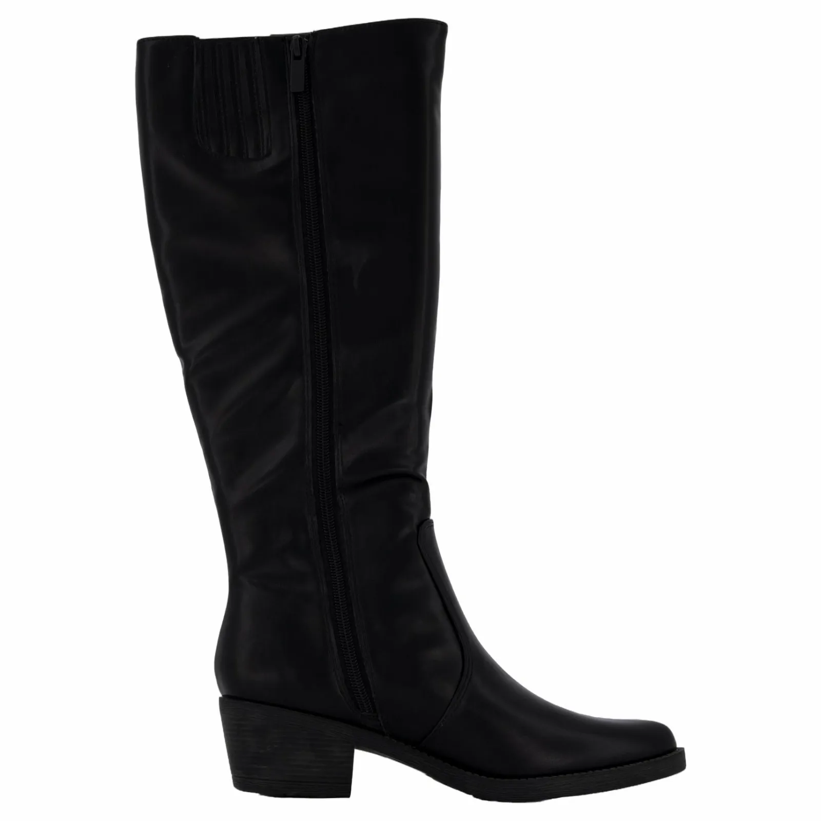 Duffy 97-21101 Black