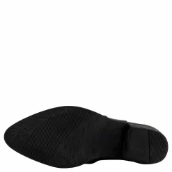 Duffy 97-21101 Black