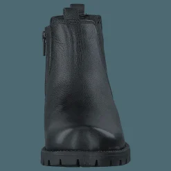 Barn Gulliver 458-5827 Black