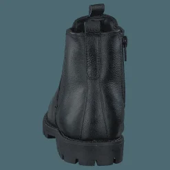 Barn Gulliver 458-5827 Black