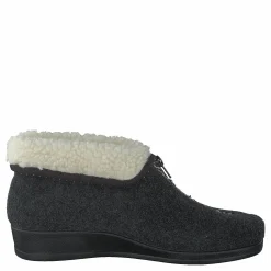 Fly Flot 484-0304 Black