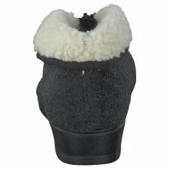 Fly Flot 484-0304 Black